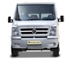 maharaja 1x1 luxury tempo traveller on hire delhi - logo
